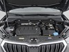Skoda Karoq 2.0 tdi evo scr 150cv executive dsg