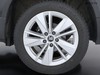 Skoda Karoq 2.0 tdi evo scr 150cv executive dsg