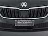 Skoda Karoq 2.0 tdi evo scr 150cv executive dsg
