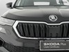 Skoda Karoq 2.0 tdi evo scr 150cv executive dsg