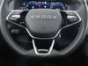 Skoda Karoq 2.0 tdi evo scr 150cv executive dsg