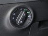Skoda Karoq 2.0 tdi evo scr 150cv executive dsg