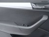 Skoda Karoq 2.0 tdi evo scr 150cv executive dsg