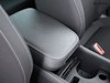 Skoda Karoq 2.0 tdi evo scr 150cv executive dsg