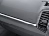Skoda Karoq 2.0 tdi evo scr 150cv executive dsg