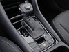 Skoda Karoq 2.0 tdi evo scr 150cv executive dsg