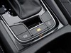 Skoda Karoq 2.0 tdi evo scr 150cv executive dsg
