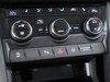 Skoda Karoq 2.0 tdi evo scr 150cv executive dsg