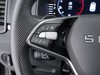 Skoda Karoq 2.0 tdi evo scr 150cv executive dsg
