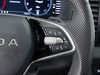 Skoda Karoq 2.0 tdi evo scr 150cv executive dsg