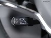 Skoda Karoq 2.0 tdi evo scr 150cv executive dsg