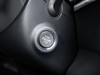 Skoda Karoq 2.0 tdi evo scr 150cv executive dsg
