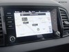 Skoda Karoq 2.0 tdi evo scr 150cv executive dsg