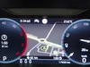 Skoda Karoq 2.0 tdi evo scr 150cv executive dsg