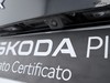 Skoda Karoq 2.0 tdi evo scr 150cv executive dsg