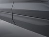 Skoda Karoq 2.0 tdi evo scr 150cv executive dsg