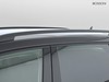 Skoda Karoq 2.0 tdi evo scr 150cv executive dsg