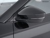 Skoda Karoq 2.0 tdi evo scr 150cv executive dsg
