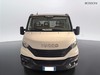 Iveco Daily 35 c12 3000 cab.