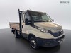 Iveco Daily 35 c12 3000 cab.