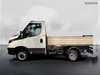 Iveco Daily 35 c12 3000 cab.