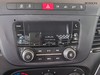 Iveco Daily 35 c12 3000 cab.