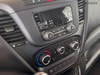 Iveco Daily 35 c12 3000 cab.
