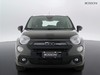 Fiat 500X x 1.3 multijet 95cv