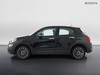 Fiat 500X x 1.3 multijet 95cv
