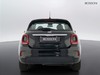 Fiat 500X x 1.3 multijet 95cv
