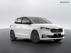 Skoda Fabia 1.0 mpi 80cv 130 edition