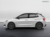 Skoda Fabia 1.0 mpi 80cv 130 edition
