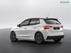 Skoda Fabia 1.0 mpi 80cv 130 edition