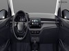 Skoda Fabia 1.0 mpi 80cv 130 edition