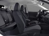Skoda Fabia 1.0 mpi 80cv 130 edition