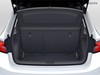 Skoda Fabia 1.0 mpi 80cv 130 edition