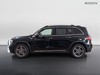 Mercedes GLB 180 d amg line advanced plus 8g-dct