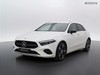Mercedes Classe A 180 d progressive advanced plus speedshift dct amg 8g