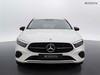 Mercedes Classe A 180 d progressive advanced plus speedshift dct amg 8g