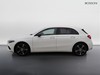 Mercedes Classe A 180 d progressive advanced plus speedshift dct amg 8g