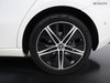Mercedes Classe A 180 d progressive advanced plus speedshift dct amg 8g