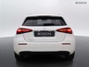 Mercedes Classe A 180 d progressive advanced plus speedshift dct amg 8g