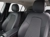 Mercedes Classe A 180 d progressive advanced plus speedshift dct amg 8g