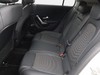 Mercedes Classe A 180 d progressive advanced plus speedshift dct amg 8g