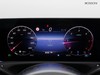 Mercedes Classe A 180 d progressive advanced plus speedshift dct amg 8g