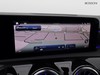 Mercedes Classe A 180 d progressive advanced plus speedshift dct amg 8g