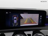 Mercedes Classe A 180 d progressive advanced plus speedshift dct amg 8g