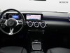 Mercedes Classe A 180 d progressive advanced plus speedshift dct amg 8g