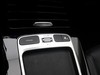 Mercedes Classe A 180 d progressive advanced plus speedshift dct amg 8g