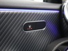 Mercedes Classe A 180 d progressive advanced plus speedshift dct amg 8g